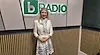Габриела Руменова: Офертите за хиляди евро преди Евровизия са нереални