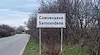 Кола блъсна мъж край Самоводене