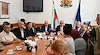 Възстановяват Международния балетен конкурс във Варна