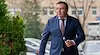 Подготвят закриване на РЗИ като самостоятелни юридически лица