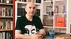 Петър Волгин: Либералите са истинските фашисти в България