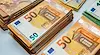 Гърция ще погаси предсрочно 13 милиарда евро дълг