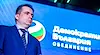Божидар Божанов: Пеевски може да се е снишил, но още си има прокуратура