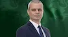 Костадин Костадинов: Управляващите предадоха находището "Хан Тервел" на Турция