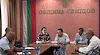 МРРБ: ВиК секторът е в „прединфарктно“ състояние
