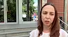 Петгодишно дете от Новачене е в кома след жестокия побой