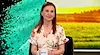 Илиана Раева: Свръхамбициозни родители „убиват“ таланта на децата