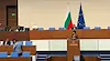 ПБ - Русе повдигна въпроса за изучаване на първа помощ в училищата