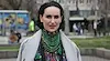 "Възраждане": Олеся Илашчук трябва да бъде обявена за персона нон грата