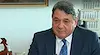 Подготвя се изцяло нов Закон за МВР
