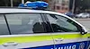 Русенка пострада при катастрофа в село Сеслав