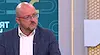 Професор Косьо Стойчев предупреди за риск от рецесия