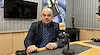 Владимир Иванов: Достигнахме най-ниската стойност на цените на храните