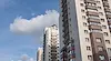 Енергийният сертификат на имот става задължителен