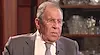 Сергей Лавров: Познавам добре българския премиер Румен Радев