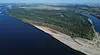 Безводието в Дунав смаза тока и горивата