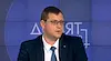 Димитър Петров: Иван Демерджиев не е сам в окопната война