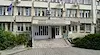 Гражданин благодари на шефа на КАТ - Кюстендил