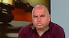 Иван Савов: Разубедих мои ученици да не се занимават с "лов" на педофили