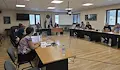 Обявиха частично бедствено положение около завода в Белица