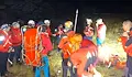 Двама души загинаха при самолетна катастрофа в Хърватия