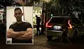 Дарители събраха средства за погребението на загиналия русенец