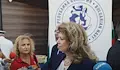Президентът призова България да засили дипломатически натиск за мир в Украйна