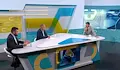 Здравни експерти критикуват програмата на кабинета "Радев"