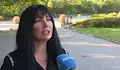 Защо полицейски кордон изведе DARA след концерта за Деня на Варна