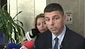 Ивайло Мирчев: Държавата и мафията са сраснати от дълго време