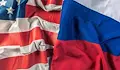 Сенатът на САЩ одобри нов пакет санкции срещу Русия