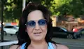 Второ семейство обвини доктор Атанас Цонев за загубено бебе