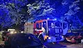 Фалшив сигнал за пожар мобилизира службите в Русе