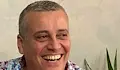 Събират средства за лечение на мъж от Русенско