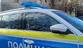 Полицията задържа управител на магазини за фалшиви стоки