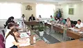 Община Две могили прие социалния план за 2027 година