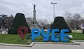 Русе се стопява най-бързо в България