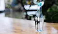 Турист плати 7 евро за газирана вода в Халкидики