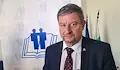 Учителите поискаха коледна ваканция до 8 януари