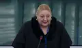 Румънски евродепутат: Българската армия е на границата с Румъния и се готви да ни атакува