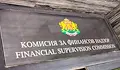КФН прие правилата за мултифондовата пенсионна система