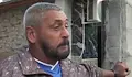 Отнесеният от река мъж е успял да спаси съпругата и детето си