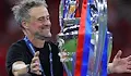 УЕФА обяви програмата за Шампионската лига