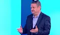 Проф. Георги Рачев: Бетонираните реки ще потопят София