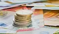 Вдигат минималната заплата на 660 евро от януари