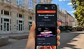 Онлайн календар обединява всички събития в Русе