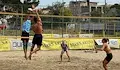 Шампионите по кастинг спорт вдигнаха купите в Николово