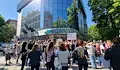 Разследват чиновник от МЗ за лиценза на клиника в Пловдив