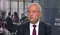 Иван Кръстев: Премахването на механизма за заплатите е грешка