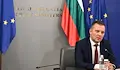 Николай Найденов: Търговците на правосъдие нямат място в храма на Темида